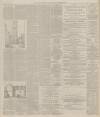 Dundee Courier Monday 22 November 1886 Page 4