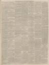 Dundee Courier Thursday 23 December 1886 Page 3