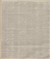 Dundee Courier Wednesday 02 March 1887 Page 3