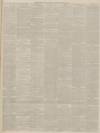 Dundee Courier Monday 07 March 1887 Page 3