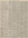 Dundee Courier Thursday 17 March 1887 Page 3