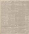 Dundee Courier Wednesday 23 March 1887 Page 3