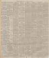 Dundee Courier Thursday 07 July 1887 Page 3