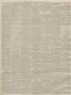 Dundee Courier Thursday 14 July 1887 Page 3