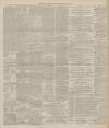 Dundee Courier Monday 25 July 1887 Page 4