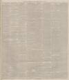 Dundee Courier Tuesday 04 October 1887 Page 3