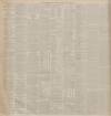 Dundee Courier Saturday 29 October 1887 Page 2