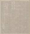 Dundee Courier Thursday 31 May 1888 Page 2