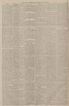 Dundee Courier Friday 15 June 1888 Page 6