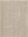 Dundee Courier Thursday 21 June 1888 Page 3