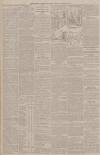 Dundee Courier Friday 05 October 1888 Page 5