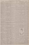 Dundee Courier Friday 05 October 1888 Page 6