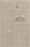 Dundee Courier Saturday 13 October 1888 Page 5