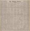 Dundee Courier Saturday 17 November 1888 Page 1