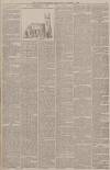 Dundee Courier Friday 07 December 1888 Page 3