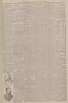 Dundee Courier Friday 18 January 1889 Page 5