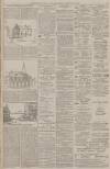 Dundee Courier Friday 22 February 1889 Page 7