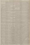 Dundee Courier Friday 01 March 1889 Page 4