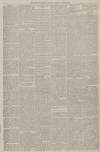 Dundee Courier Friday 08 March 1889 Page 6