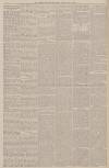 Dundee Courier Friday 31 May 1889 Page 4