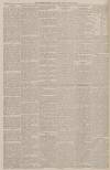 Dundee Courier Friday 31 May 1889 Page 6