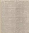 Dundee Courier Thursday 13 June 1889 Page 3