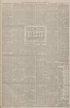 Dundee Courier Friday 25 October 1889 Page 3