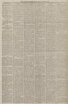 Dundee Courier Friday 25 October 1889 Page 6