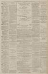 Dundee Courier Friday 25 October 1889 Page 8