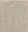 Dundee Courier Monday 28 October 1889 Page 3