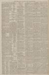 Dundee Courier Friday 15 November 1889 Page 2