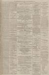 Dundee Courier Friday 15 November 1889 Page 7