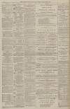 Dundee Courier Friday 15 November 1889 Page 8