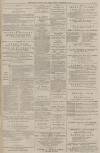 Dundee Courier Friday 29 November 1889 Page 7