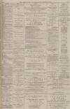 Dundee Courier Saturday 08 February 1890 Page 7