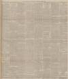 Dundee Courier Wednesday 05 March 1890 Page 3