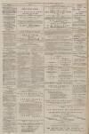 Dundee Courier Saturday 29 March 1890 Page 2