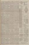 Dundee Courier Saturday 29 March 1890 Page 7