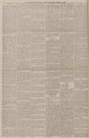 Dundee Courier Saturday 11 October 1890 Page 6