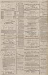 Dundee Courier Saturday 29 November 1890 Page 2