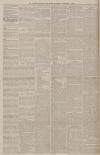 Dundee Courier Saturday 29 November 1890 Page 4