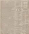 Dundee Courier Monday 24 November 1890 Page 4