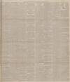 Dundee Courier Thursday 27 November 1890 Page 3