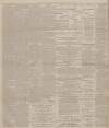 Dundee Courier Thursday 27 November 1890 Page 4