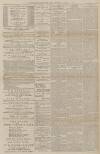 Dundee Courier Saturday 24 January 1891 Page 2