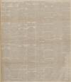 Dundee Courier Monday 09 February 1891 Page 3