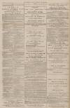 Dundee Courier Saturday 25 July 1891 Page 2