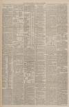 Dundee Courier Saturday 25 July 1891 Page 3