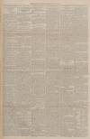 Dundee Courier Saturday 25 July 1891 Page 5