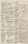 Dundee Courier Saturday 08 August 1891 Page 2